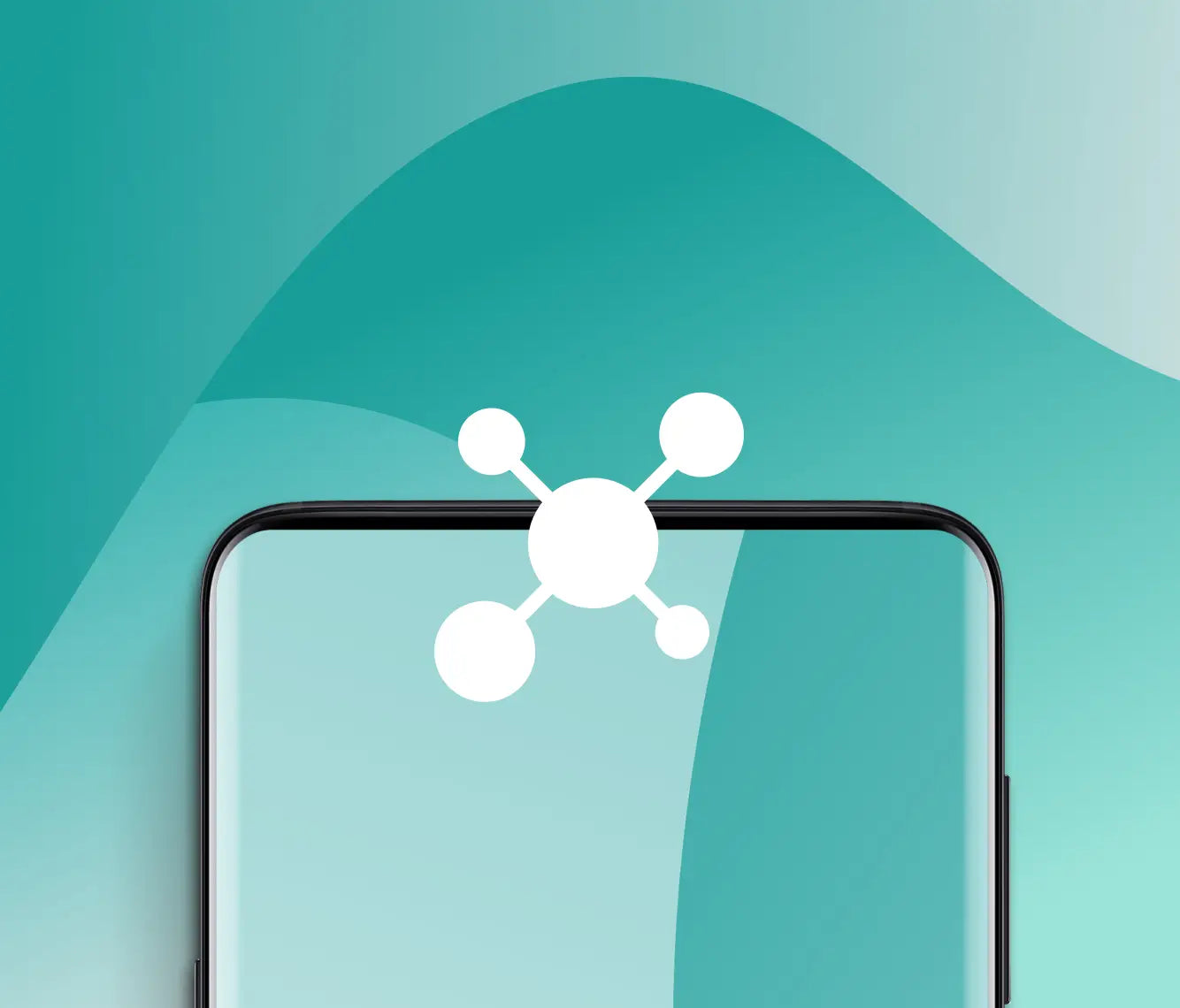 <h4><strong>Einmal einrichten, fertig</strong></h4>