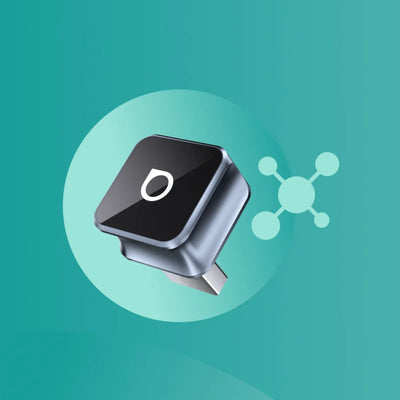 How "Auto-Reconnect" Redefines Wireless CarPlay Safety