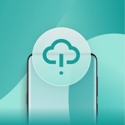Future-Proof Your Drive: The FOTA Firmware Update Guide