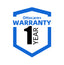 Ottocare+ 1 Jahres Garantie - Ottocast Germany