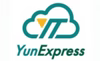 YunExpress