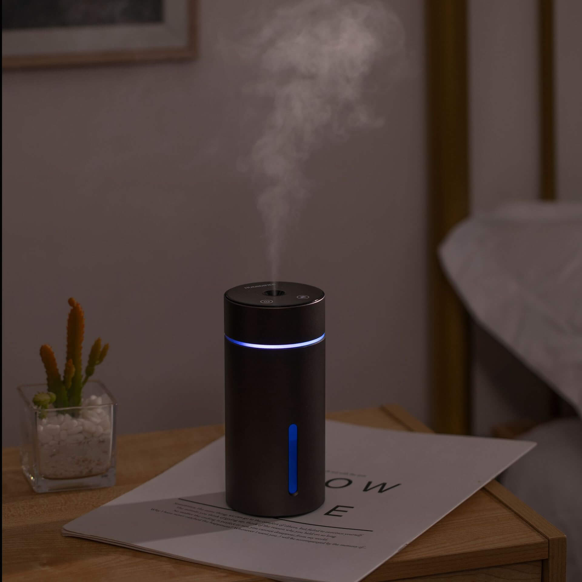 Humidifier portable hotsell