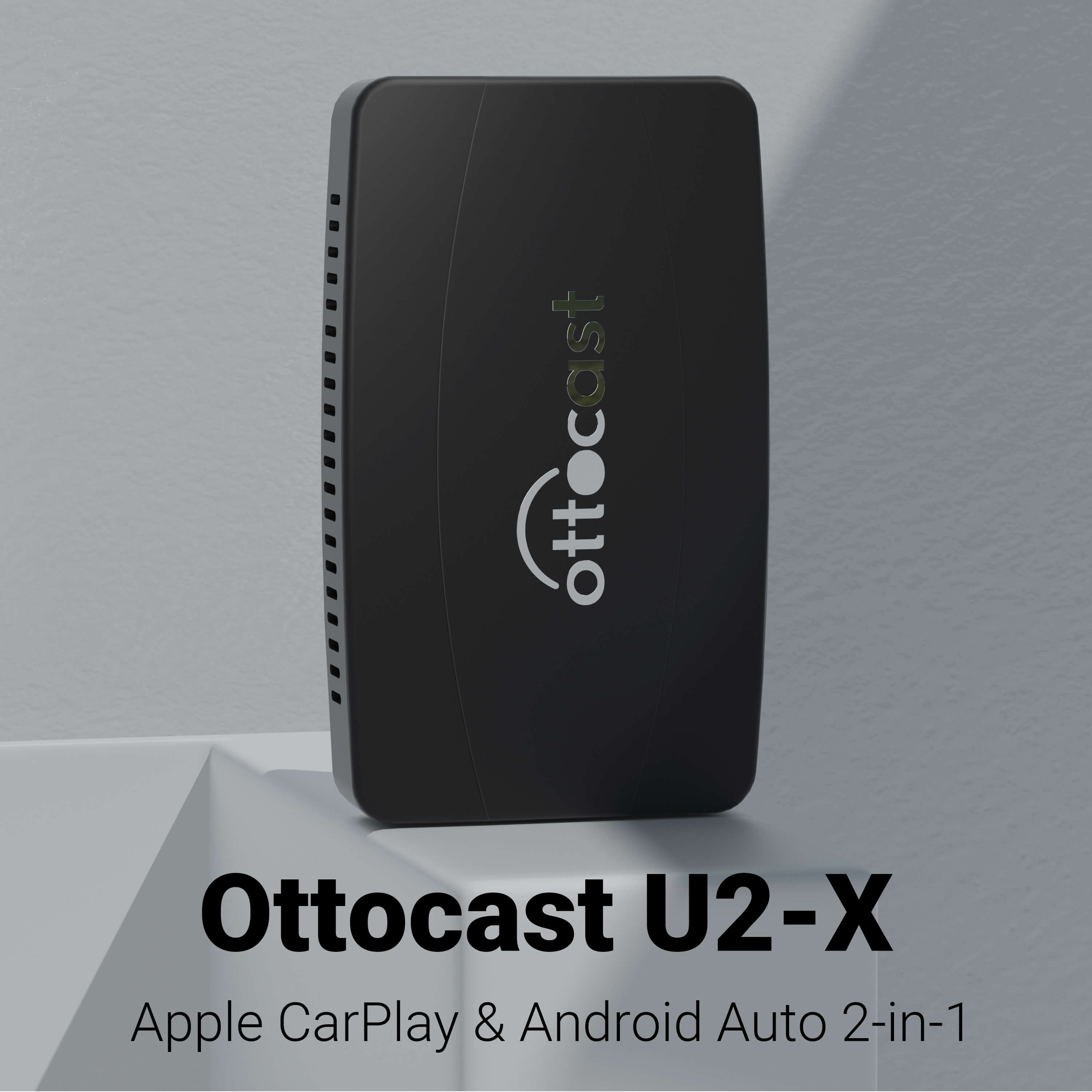 Make up the price difference link - Ottocast Germany