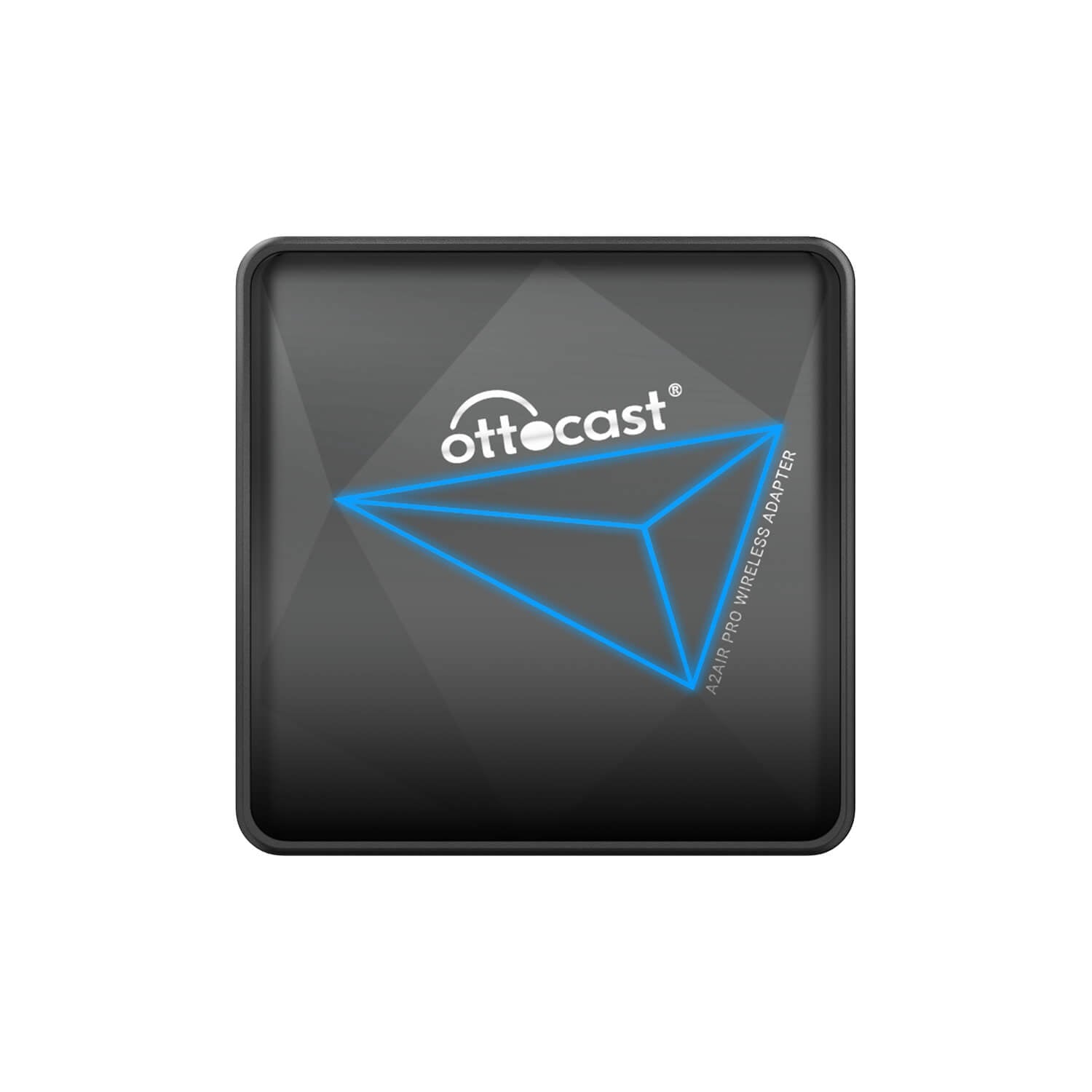 Make up the price difference link - Ottocast Germany