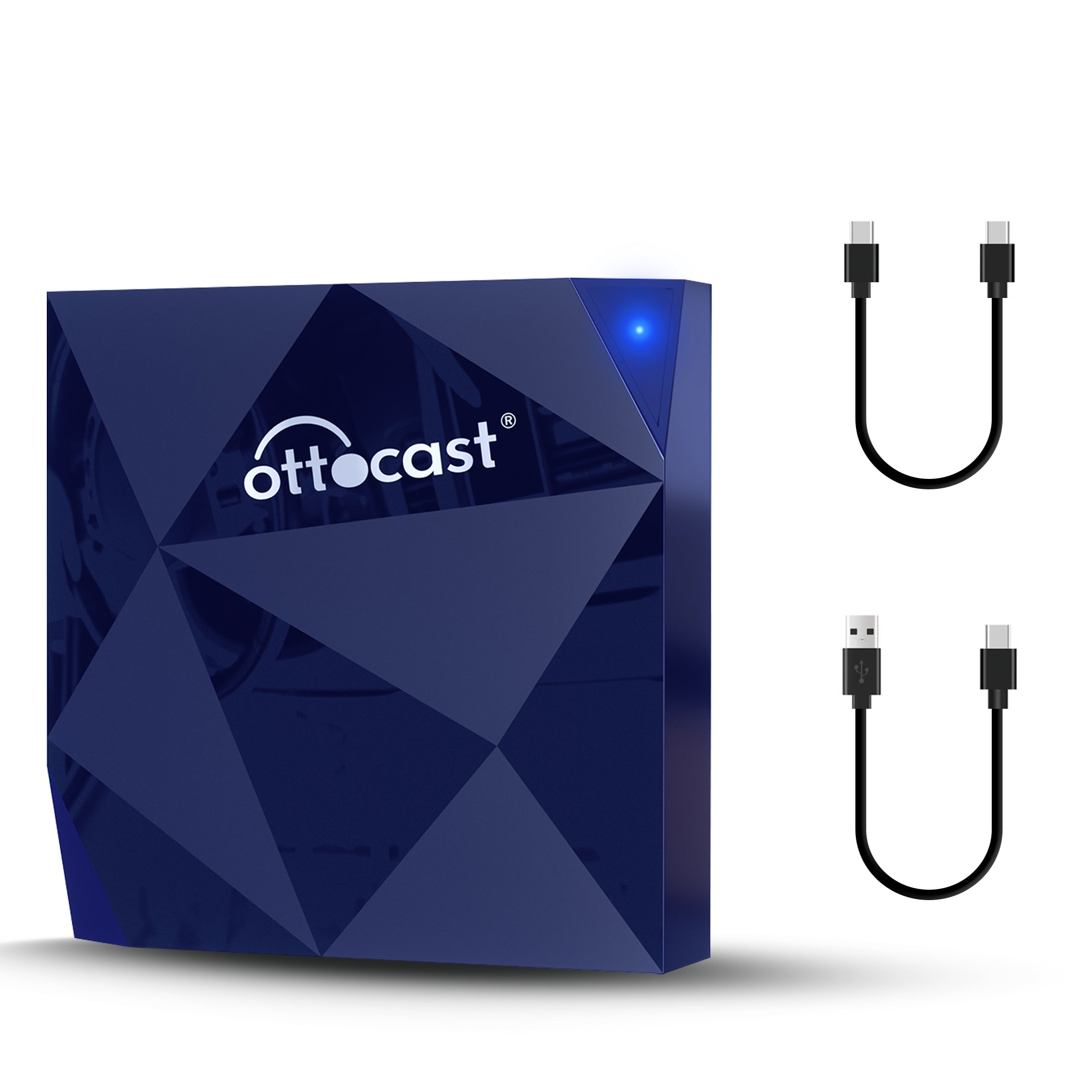 Ottocast® A2AIR