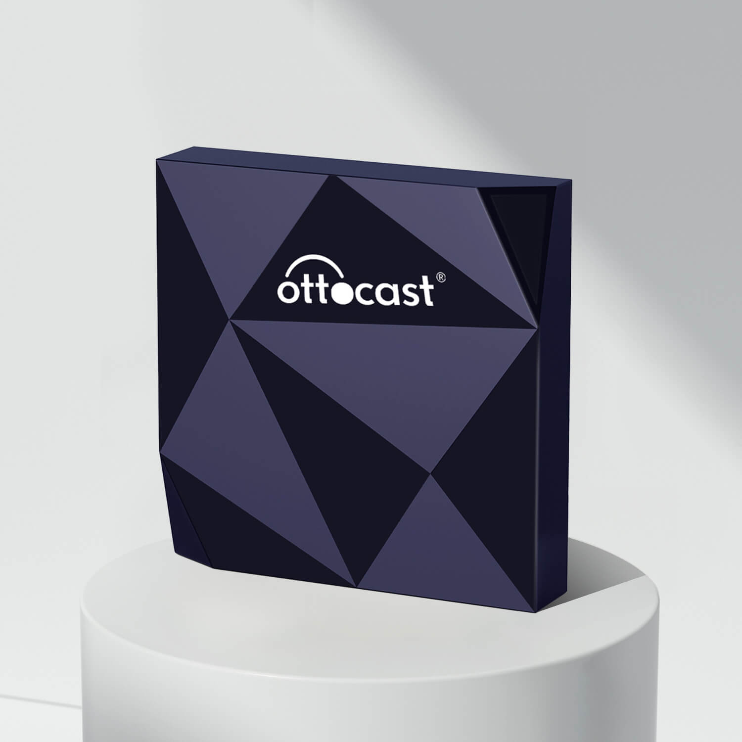 Ottocast® A2AIR 