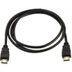 3m High Speed HDMI Cable for AI Box - Ottocast Germany