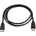 3m High Speed HDMI Cable for AI Box - Ottocast Germany