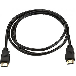 1m High Speed HDMI Cable for AI Box - Ottocast Germany