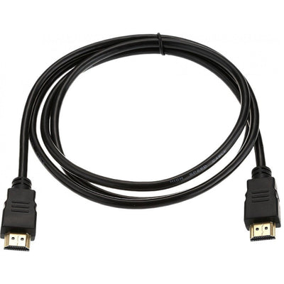 Câble HDMI™ haute vitesse de 1 m pour boîtier AI