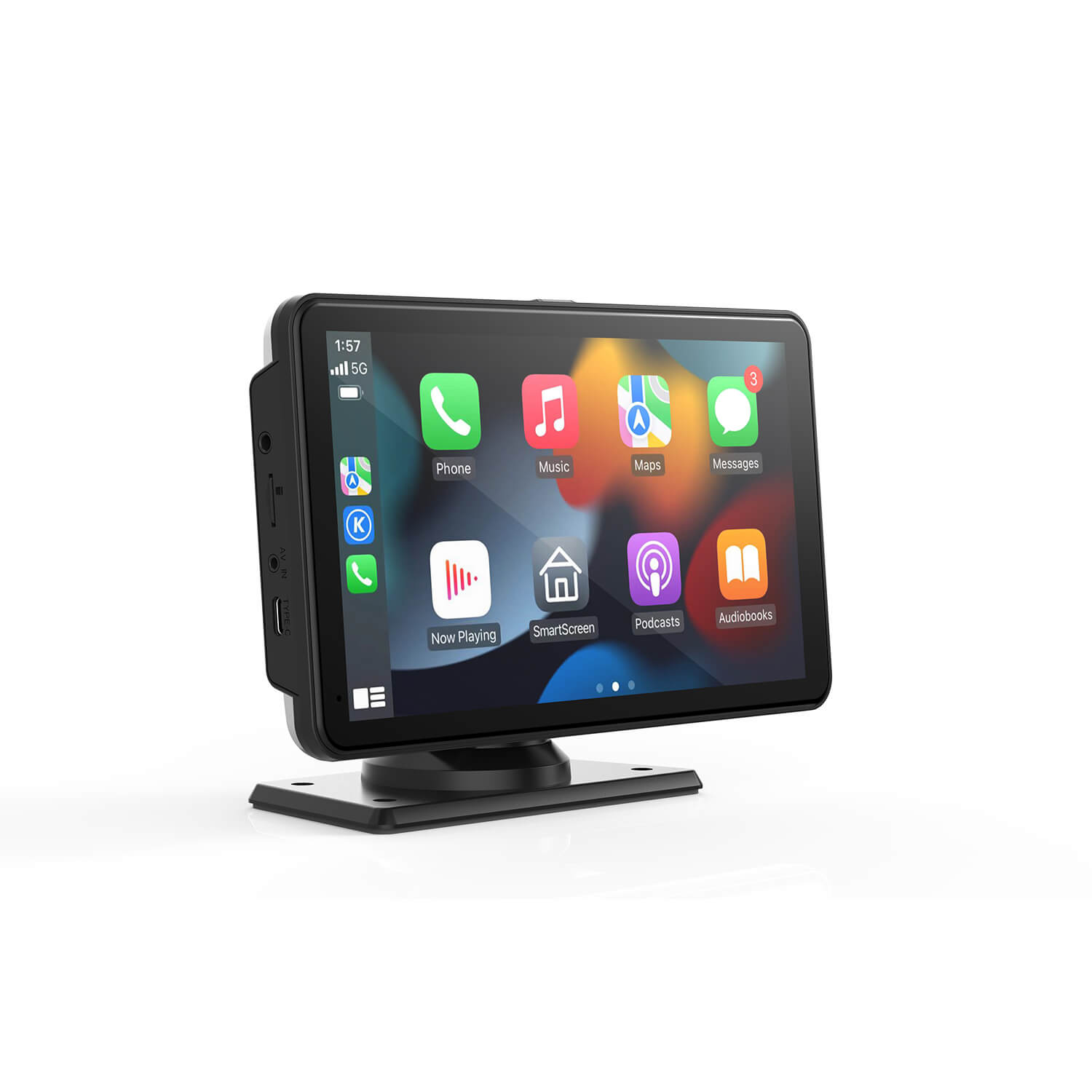 Make up the price difference link - Ottocast Germany