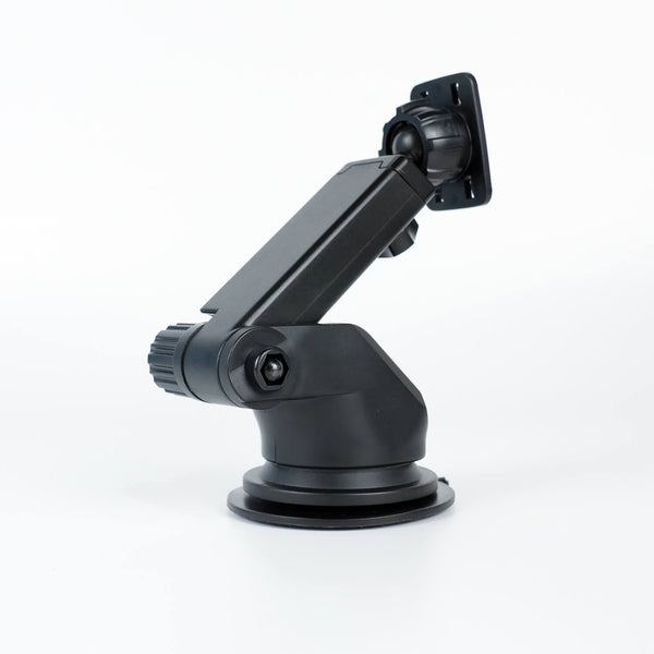 Portable Car Screen Long Arm Bracket - Ottocast Germany