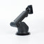 Portable Car Screen Long Arm Bracket - Ottocast Germany