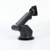 Portable Car Screen Long Arm Bracket - Ottocast Germany