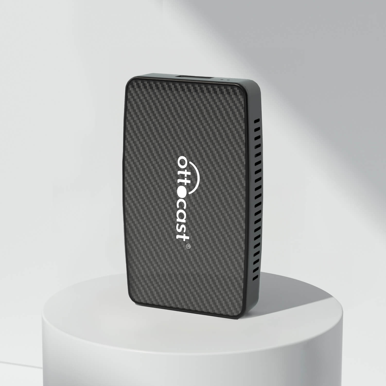Ottocast-play2video-pro-Wireless-Carplay-Android-Auto-Dongle