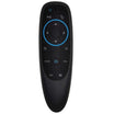 Kabelloser Controller - Ottocast Germany
