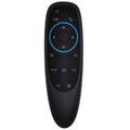 Kabelloser Controller - Ottocast Germany